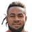 Picture of Christian Luyindama