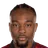 Picture of Ayo Akinola