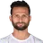 Picture of Rakshit Dagar