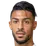 Picture of Denis Bouanga