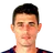 Picture of Davide Faraoni