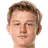 Picture of Jesper Uneken