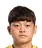 Picture of Jae-Cheol Kim