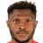 Picture of Aaron Olanare