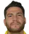 Picture of Hiram Muñoz