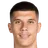 Picture of Petar Ratkov