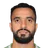 Picture of Feras Saleh Hamed Alkhaseebi
