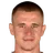 Picture of Bence Bardos