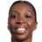 Picture of Grace Geyoro