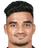 Picture of Sachin Suresh