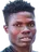Picture of Francis Narh