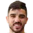 Picture of Aref Al-Haj