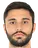 Picture of Ante Roguljić