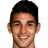 Picture of Franco Paredes