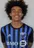 Picture of Keesean Ferdinand