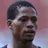 Picture of Edgar Manaka