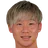 Picture of Shuto Abe