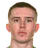 Picture of James O'Leary