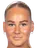 Picture of cathinka tandberg