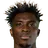 Picture of J. Kojo