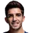 Picture of Monchu