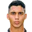 Picture of Helio Cunha Borges