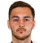 Picture of Gianni Bouzoukis