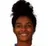 Picture of  Luany da Silva Rosa