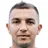 Picture of Angelce Timovski