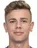 Picture of Jakub Tancik