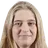 Picture of Ludmila matavkova