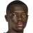 Picture of Anto Sekongo