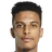 Picture of Azz-Eddine Ounahi
