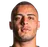 Picture of Arthur Cabral