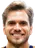 Picture of Paulo Ricardo