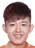 Picture of Wang Tingting