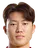 Picture of Yool Heo