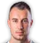 Picture of Dejan Milicevic