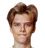 Picture of Kristo·Poldsaar