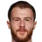 Picture of Budu Zivzivadze
