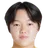 Picture of Lee Yeo-eun