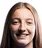 Picture of magdalena rukavina