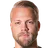 Picture of Daniel Sundgren