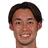 Picture of Takuya Yasui