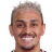 Picture of Diego Pituca