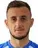 Picture of Valdrin Rashica