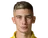 Picture of Lukas·Leginus