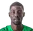 Picture of Ngagne fall