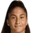 Picture of chiara beccari