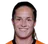 Picture of Marisa·Olislagers
